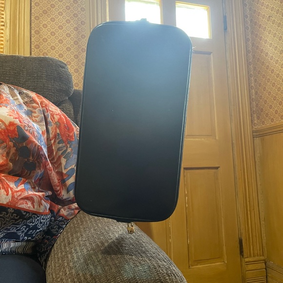 Louis Vuitton satchel - Picture 2 of 8